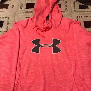 Under Armour Storm Hoodie